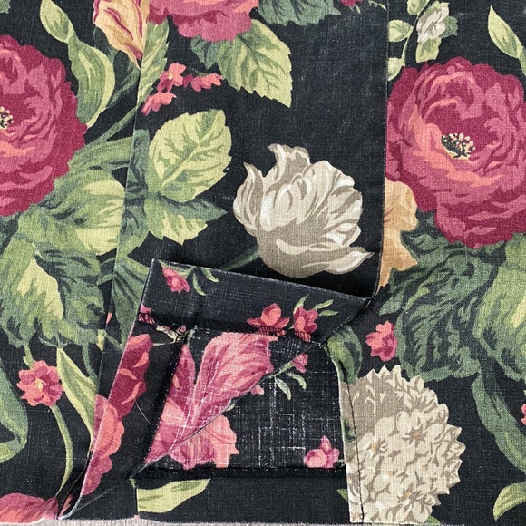 Dresses - Picture 5 of 6